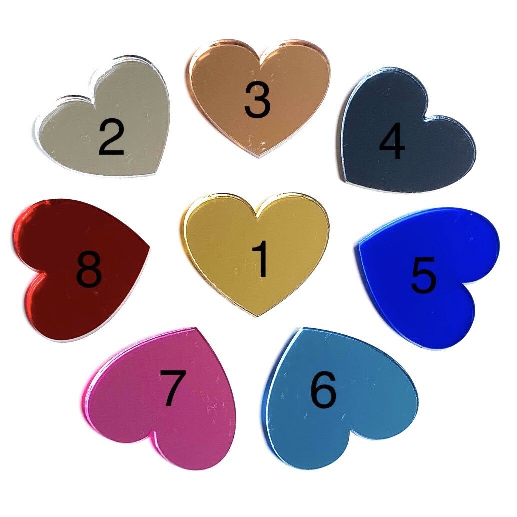 Geboorte bord met ooievaar op standaard