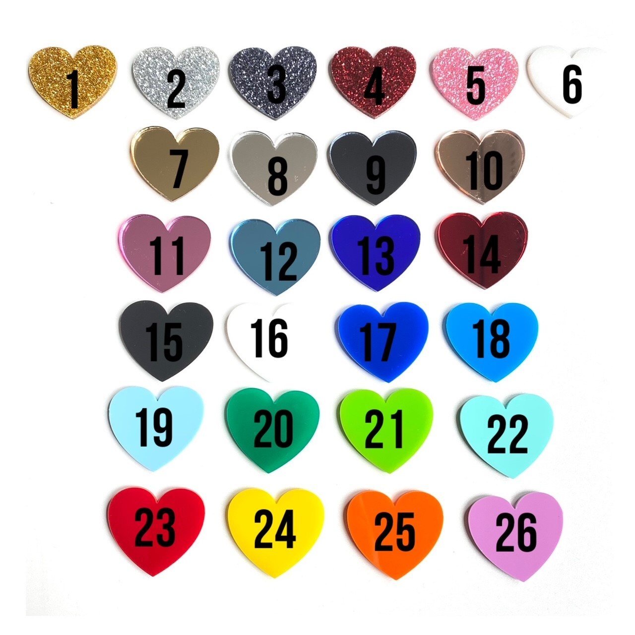 What will it bee taart topper