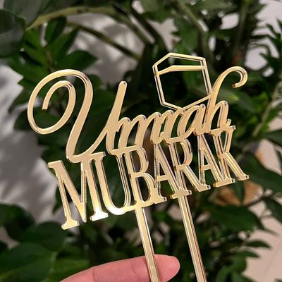 Islamitisch