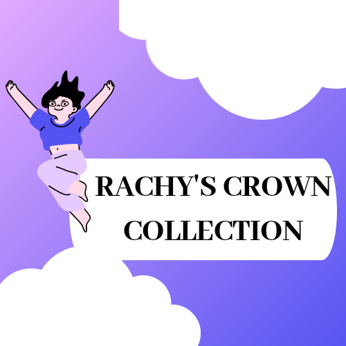 Online Store
