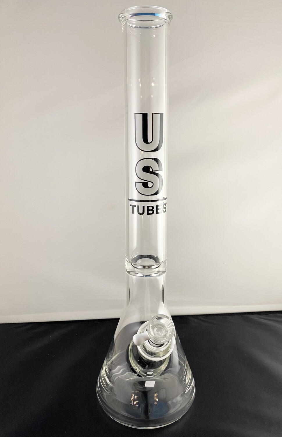 US Tube med 7mm $310