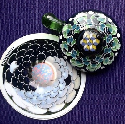 Pendants