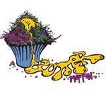 The Buttermuffin Smoke Shop