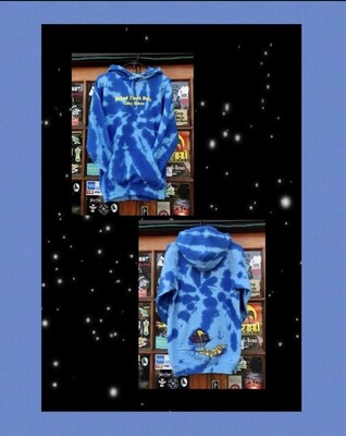 Apparel