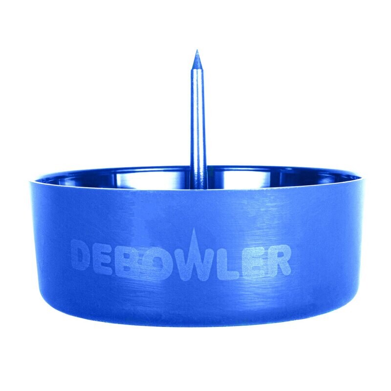 Debowler
