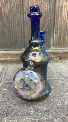 Rigs