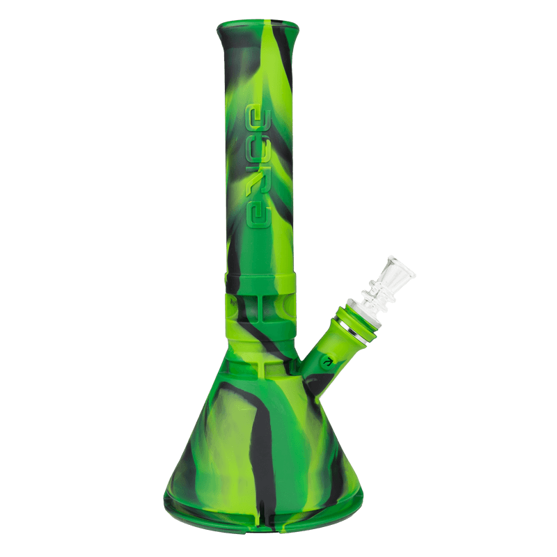 Eyce Silicone Beaker 