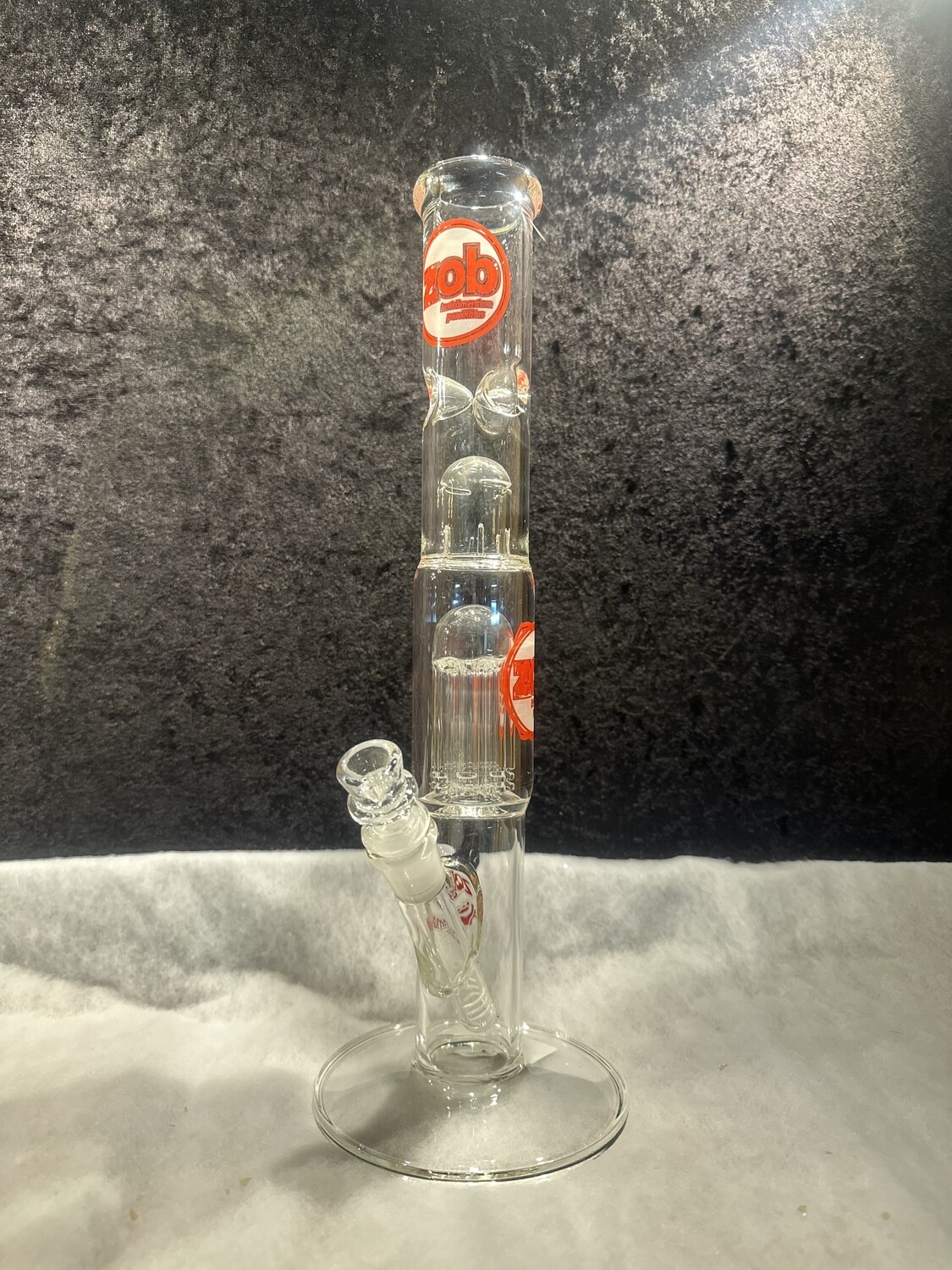 zob straight w tree perk