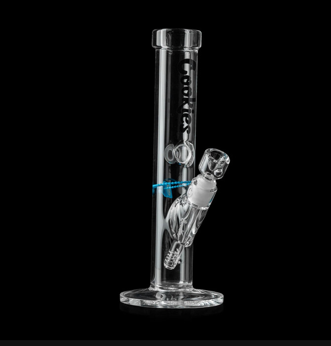 Cookies original straight waterpipe 