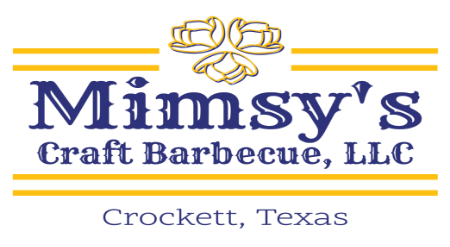 Mimsy's Craft Barbecue & Meat Market