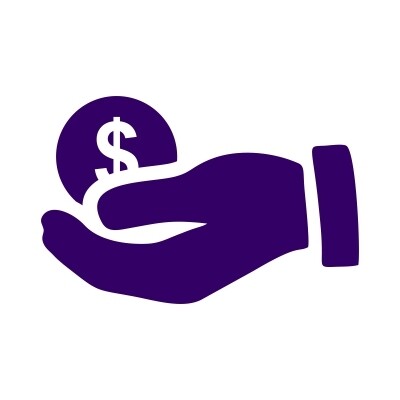 Donation