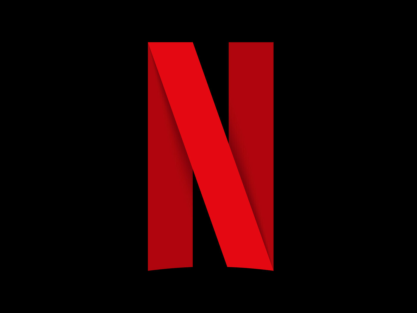 Netflix Standard