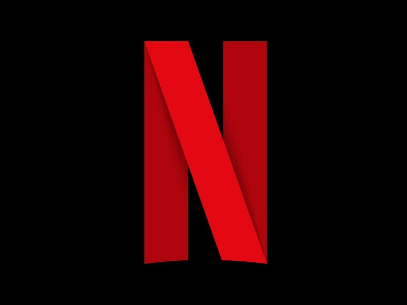 Netflix Premium