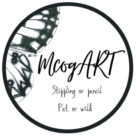 McogART