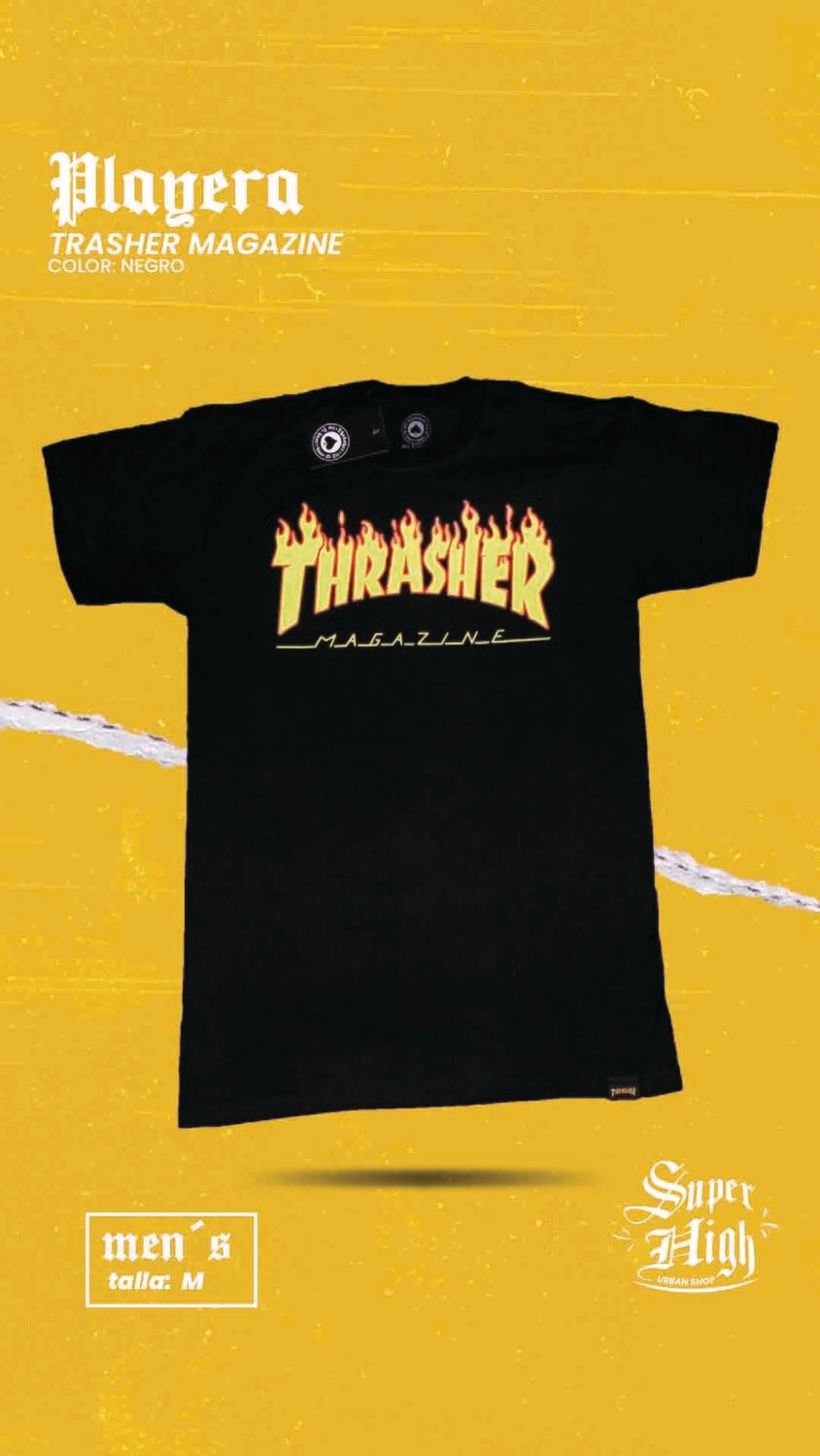 Playera