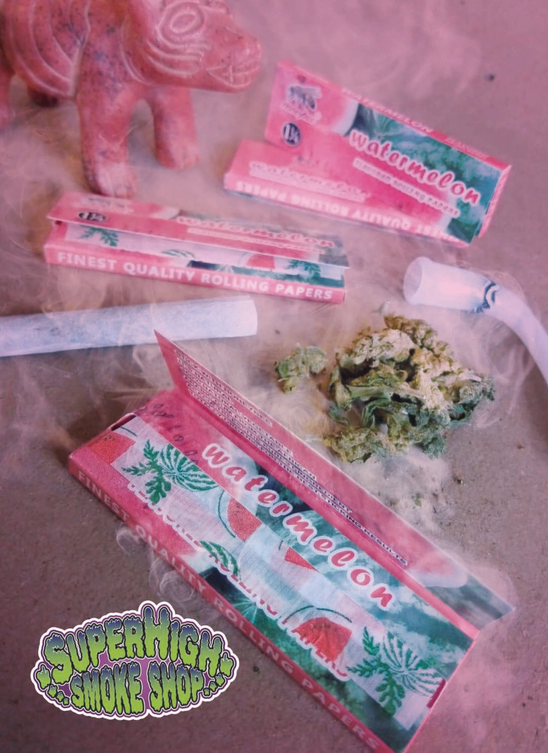 Sabanitas Sandia🍉