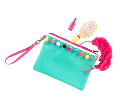 TOTE SET