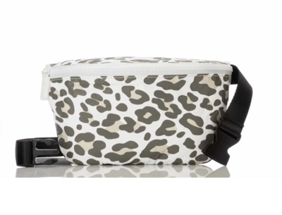 Hip Pack
