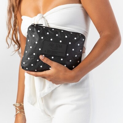 Small Pouch