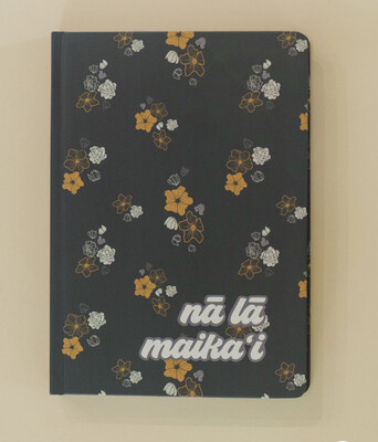 Auali'i Planner MM