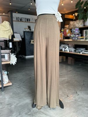 Mila Breezeway Pant