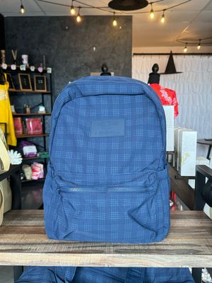 Keep it lt Backpack
