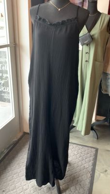 Swell Jumpsuit