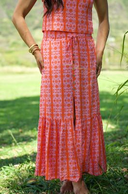 Koko Skirt