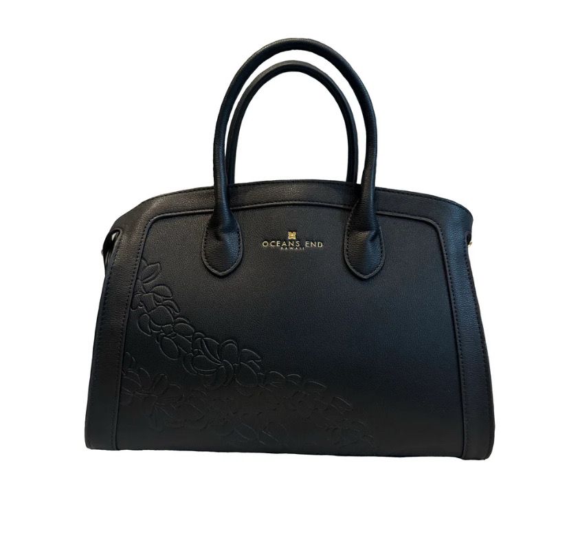 Leialoha Purse 