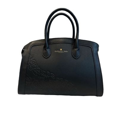Leialoha Purse 