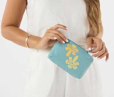 F25 Mini Pouch 