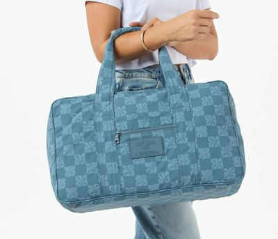 F25 Weekender Nylon