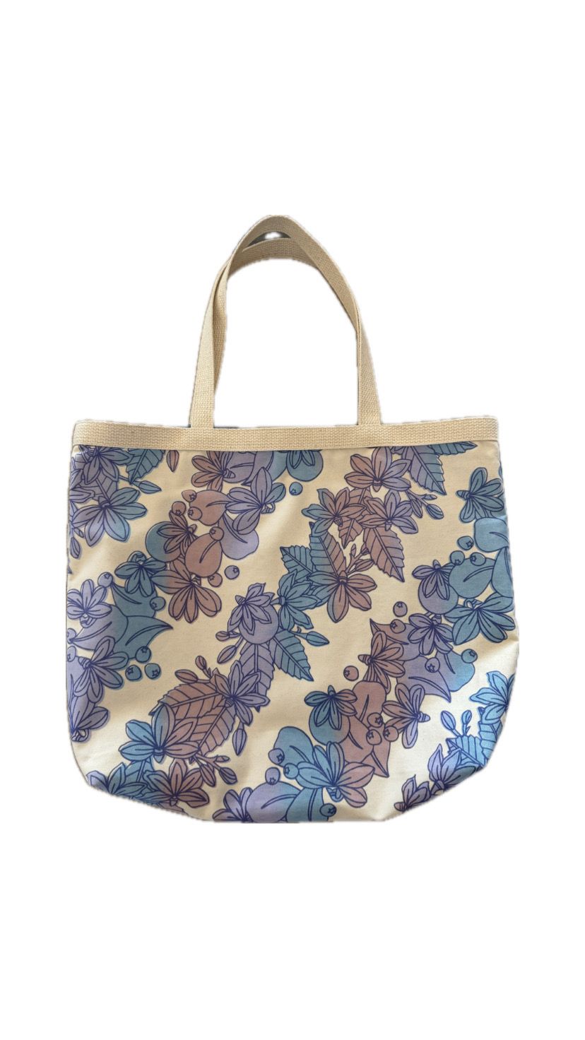 Jana Lam Tote