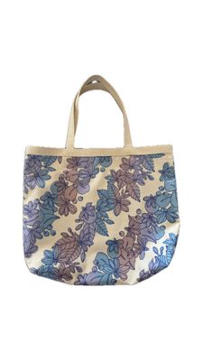 Jana Lam Tote