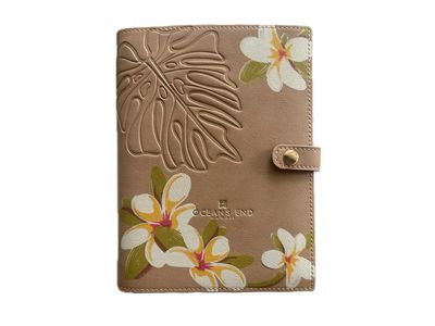 Binnie Notebook