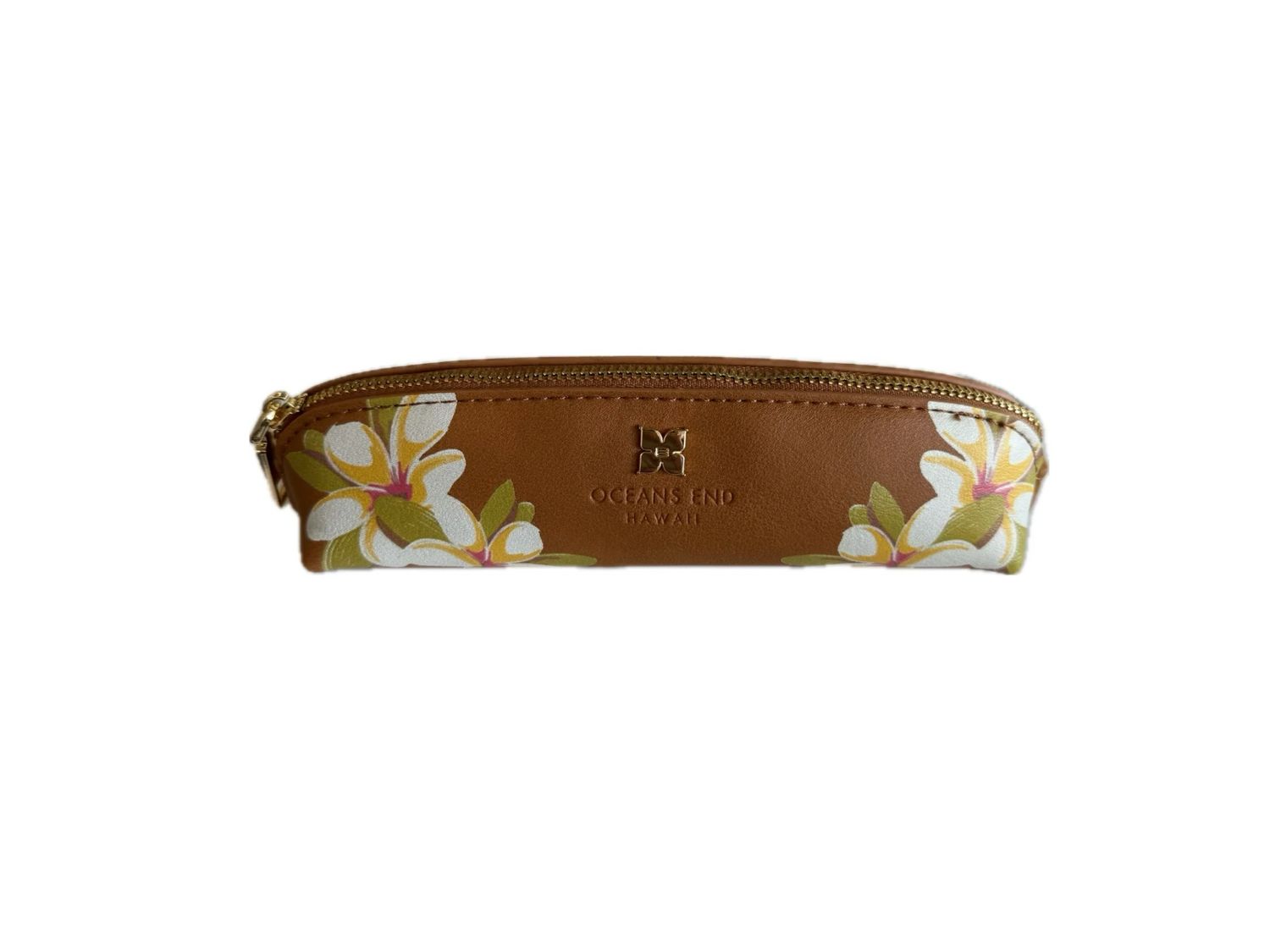 Binnie Pencil Case