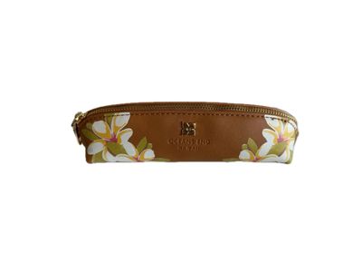 Binnie Pencil Case