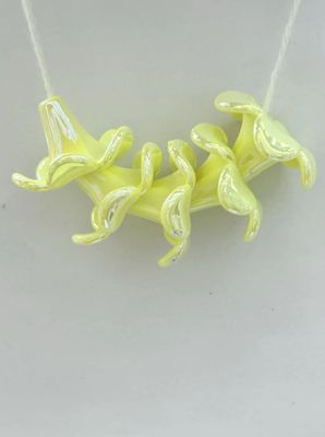 Puakenikeni Lei Kit