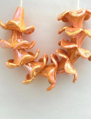 Puakenikeni Lei Kit