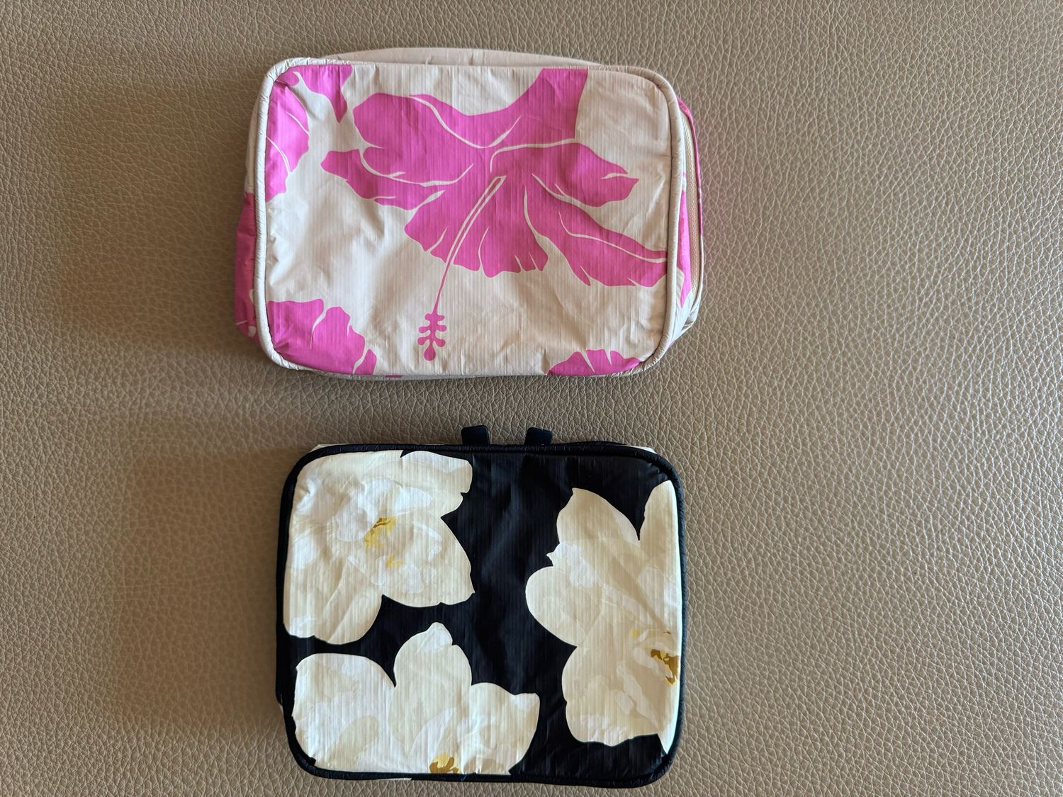 H25 Cabin Crew Kit