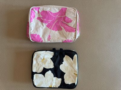 H25 Cabin Crew Kit