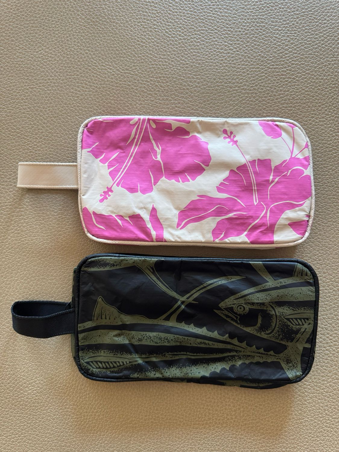 H25 Dopp Kit