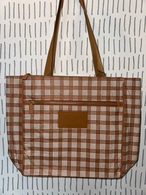 H25 Go-To-Tote