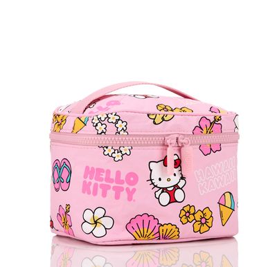 HK Hawaii Kawaii Icons Cabin Crew