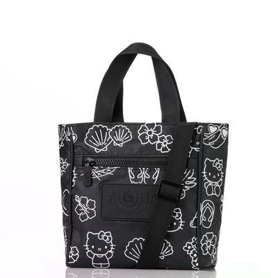 HK Aloha Icons Crossbody