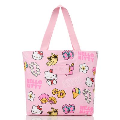 HK Hawaii Kawaii Icons Day Tripper