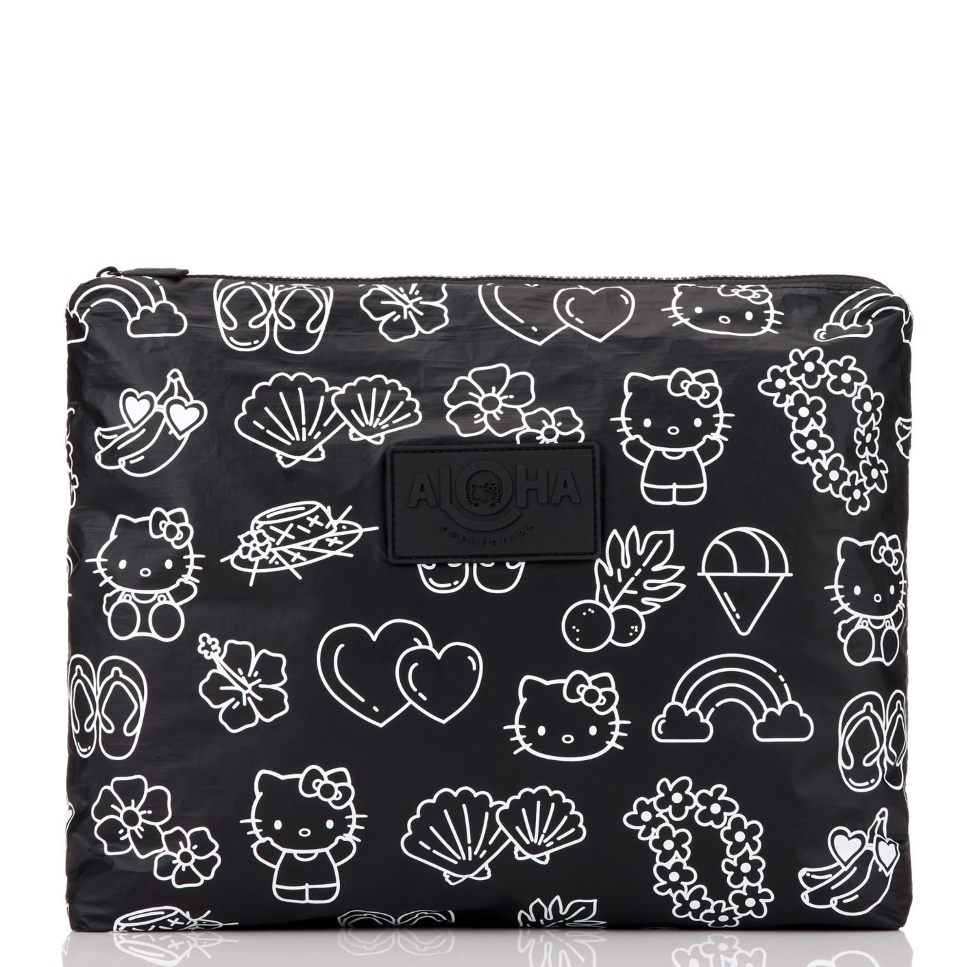 HK Icons Max Pouch 