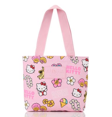 HK Kawaii Icons Mini Tripper