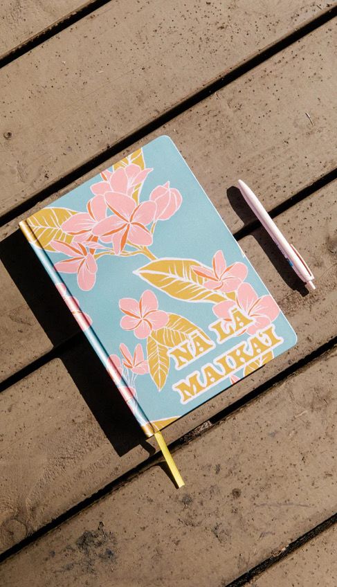 Plumeria Storm Planner MM