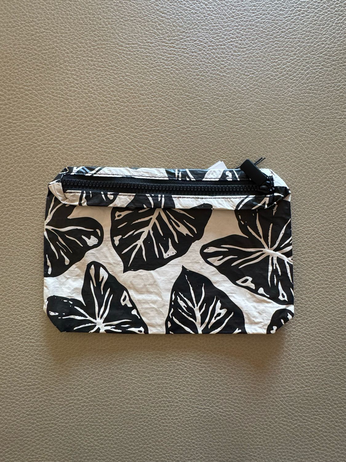 S26 Small Pouch